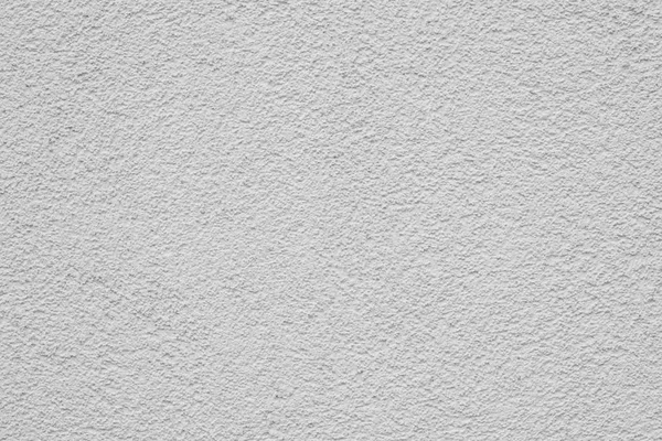 plstered beyaz boyalı duvar arka plan dokusu