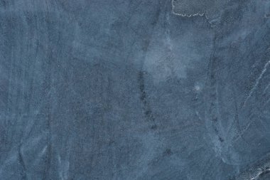 gölet kış arka plan doku üzerinde mavi renk buz