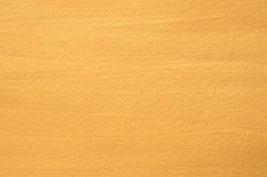 altın renkli sanatsal arka plan doku deseninin boyalı