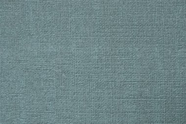 Gümüş sanatsal arka plan doku boyalı