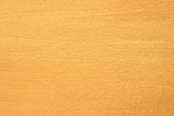 Cor Dourada Pintado Artístico Fundo Textura Padrão — Fotografia de Stock