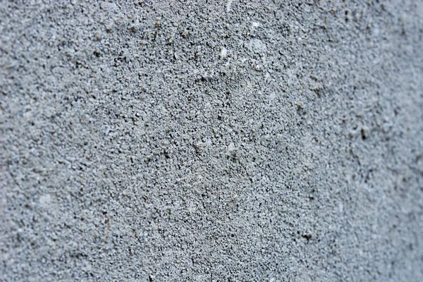 Concrete Pijp Detail Selectieve Aandacht Achtergrond Macro — Stockfoto