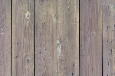 eski ahşap duvar arka plan doku makro