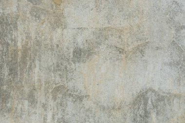 eski eski kırık çimento duvar arka plan dokusu