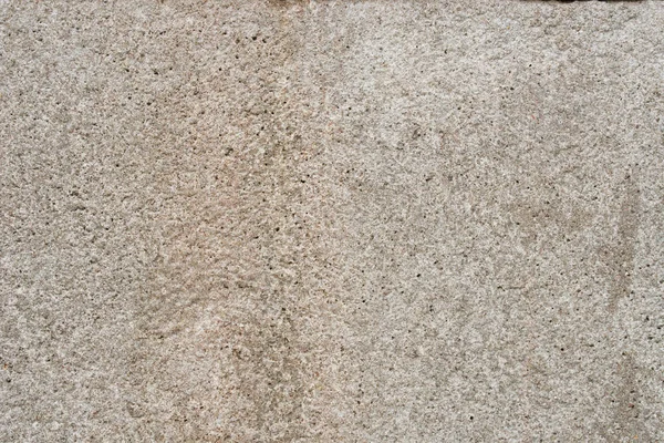 Vecchio cemento parete sfondo texture — Foto Stock