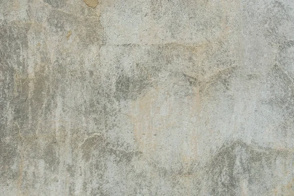 Alte veraltete rissige Zementwand Hintergrundstruktur — Stockfoto