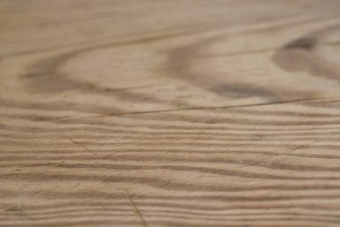 Eski yıpranmış tahta arka plan dokusu