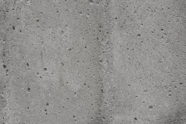 Çimento gri duvar doku arka plan 