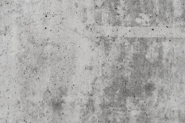 cement gray wall texture background 