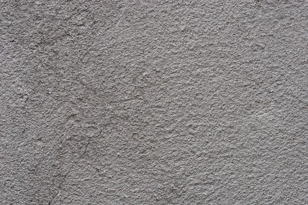 Prata pintado parede textura fundo — Fotografia de Stock