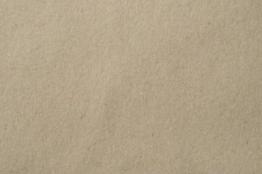 kahverengi karton doku arka plan geri dönüştürülmüş. 