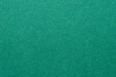  Yeşil geri dönüşümlü karton doku arka plan 