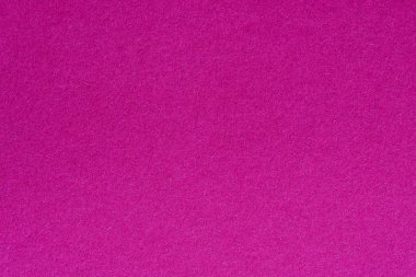  pembe geri dönüşümlü karton doku arka plan 