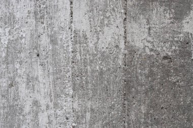 eski kirli yıpranmış çimento duvar arka plan dokusu 