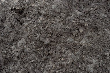 koyu toprak arka plan 