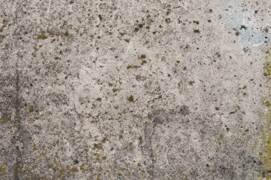 eski kirli yıpranmış çimento duvar arka plan dokusu 