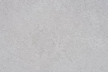 gri alçılı duvar arkaplan dokusu 