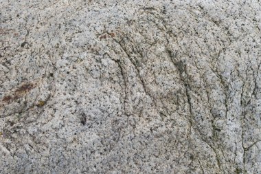 Granit taş doku seçici odak 