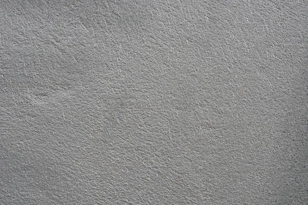 Prata pintado parede fundo textura — Fotografia de Stock