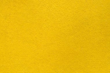 Sarı cam arka plan dokusu