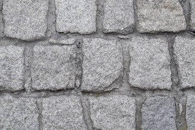 gri taş duvar arka plan dokusu 