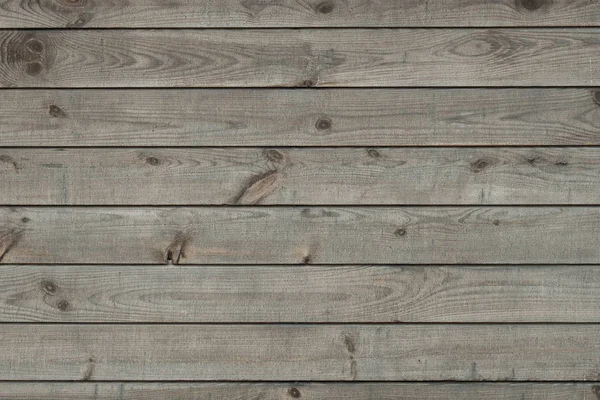 Old wooden wall background texture — Stock Photo, Image