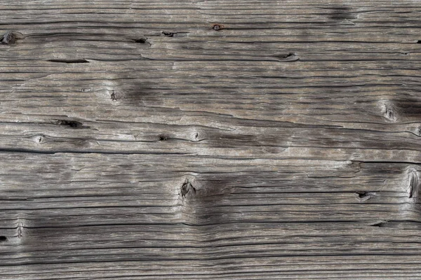 Old wooden plank macro background — Stock Photo, Image