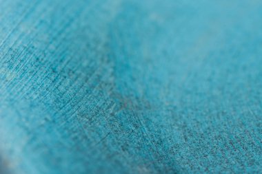 arka plan doku ev yapımı makro mavi plaka