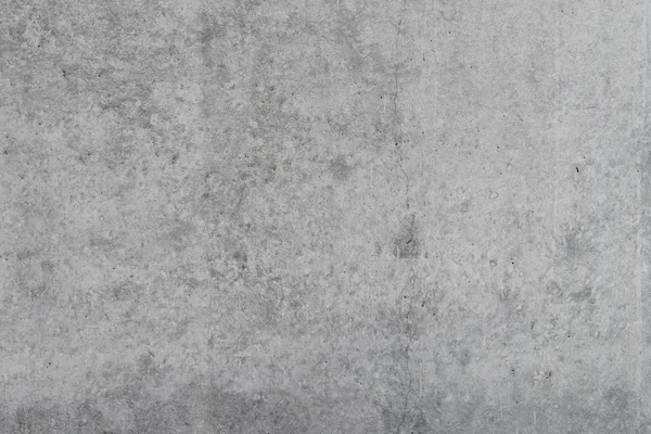 Текстура серого цвета цементной стены — стоковое фото
