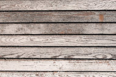 eski gri boyalı ahşap duvar arka plan 