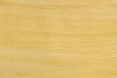 Altın Kağıt arka plan doku üzerine boyanmış