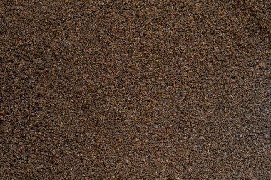  zemin kahve doku arka plan 