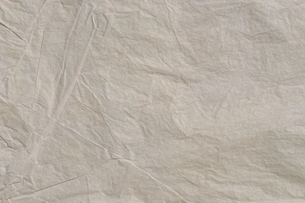 Old stained paper background texture — Stock Photo, Image