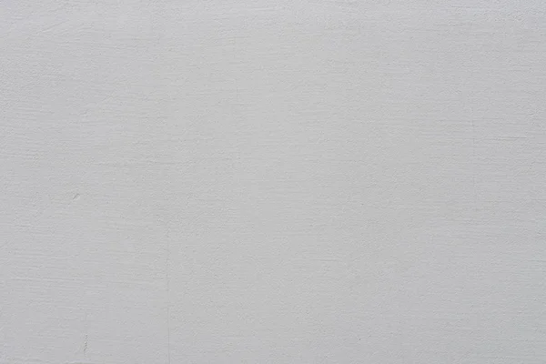 Τραχύ λευκό τοίχο υφή φόντο — Φωτογραφία Αρχείου