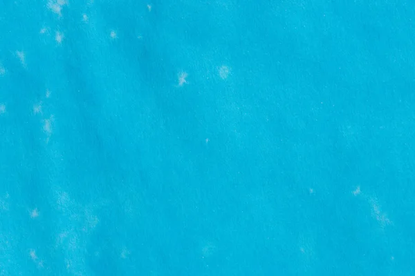 Acuarela azul pastel pintado sobre papel textura de fondo —  Fotos de Stock
