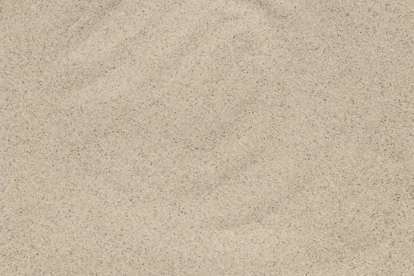 Přírodní písek textury pozadí — Stock fotografie
