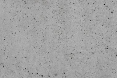 Gri beton duvar arkaplan dokusu