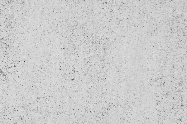 старая выветриваемая белая покрашенная текстура стены
