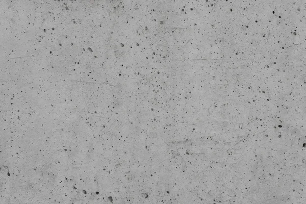 Graue Zementwand Hintergrund Textur — Stockfoto