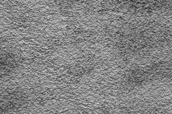 Old weathered painted gray wall texture — Stock Photo, Image