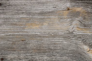 eski ahşap arkaplan dokusu 