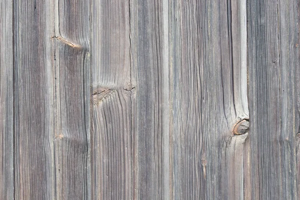 Tekstur latar belakang dinding kayu lama — Stok Foto