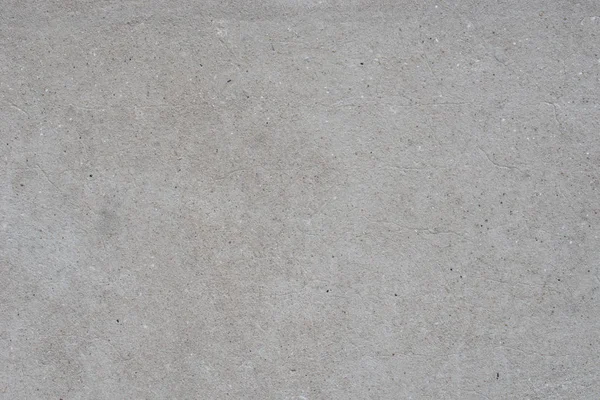 Cor cinza cimento parede fundo textura — Fotografia de Stock