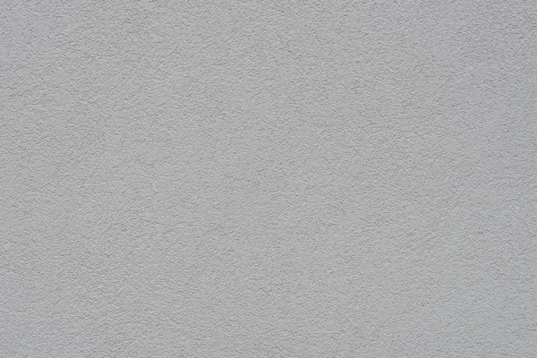 Old gray wall background texture — Stock Photo, Image