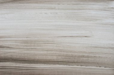 kahverengi ve beyaz sanat akrilik kağıt arka plan doku boyalı