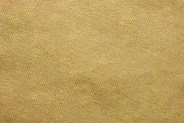 Złoto akrylowe malowane tekstury tła — Zdjęcie stockowe