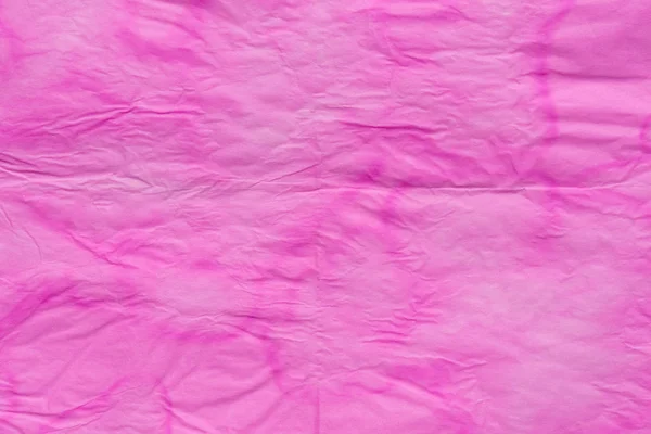 Creased pink paper texture background Stock Photo by ©aga77ta 70576721