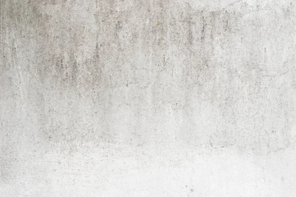 Old gray wall background texture — Stock Photo, Image