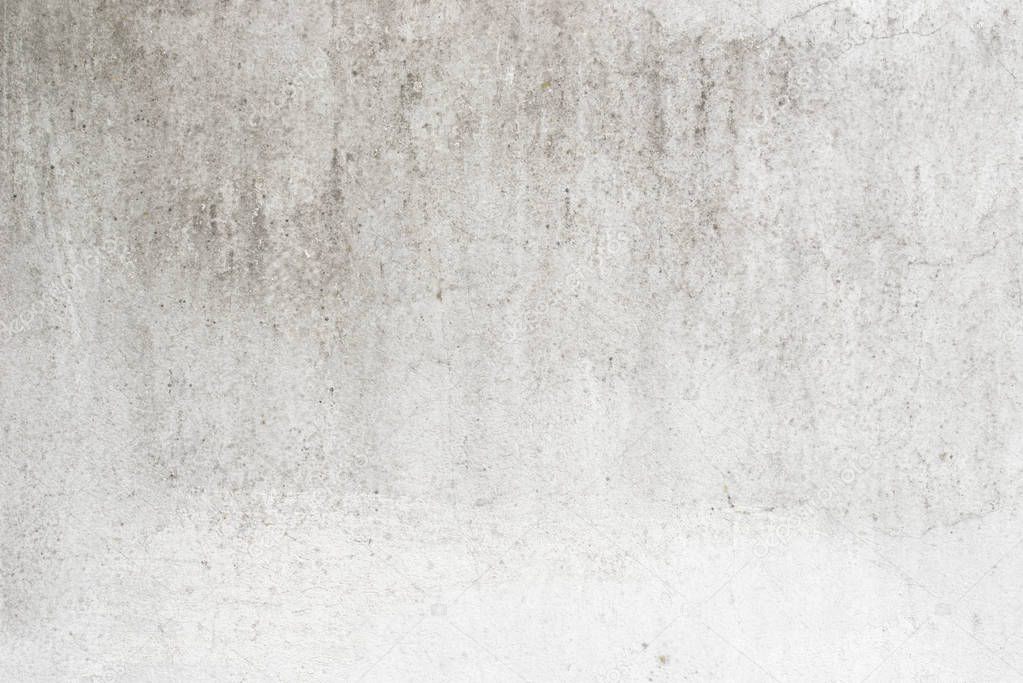 old gray wall background texture 