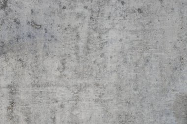 doku duvar arka plan gri renk çimento